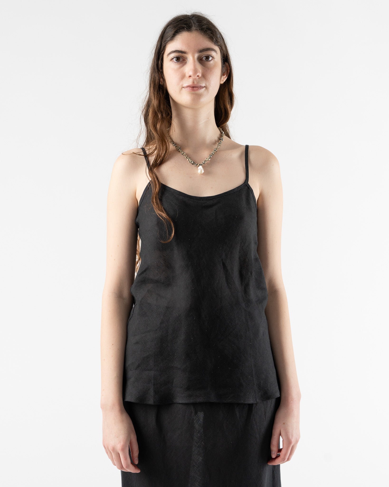 baserange-dydine-top-in-black-ss23-jake-and-jones-santa-barbara-boutique-curated-slow-fashion