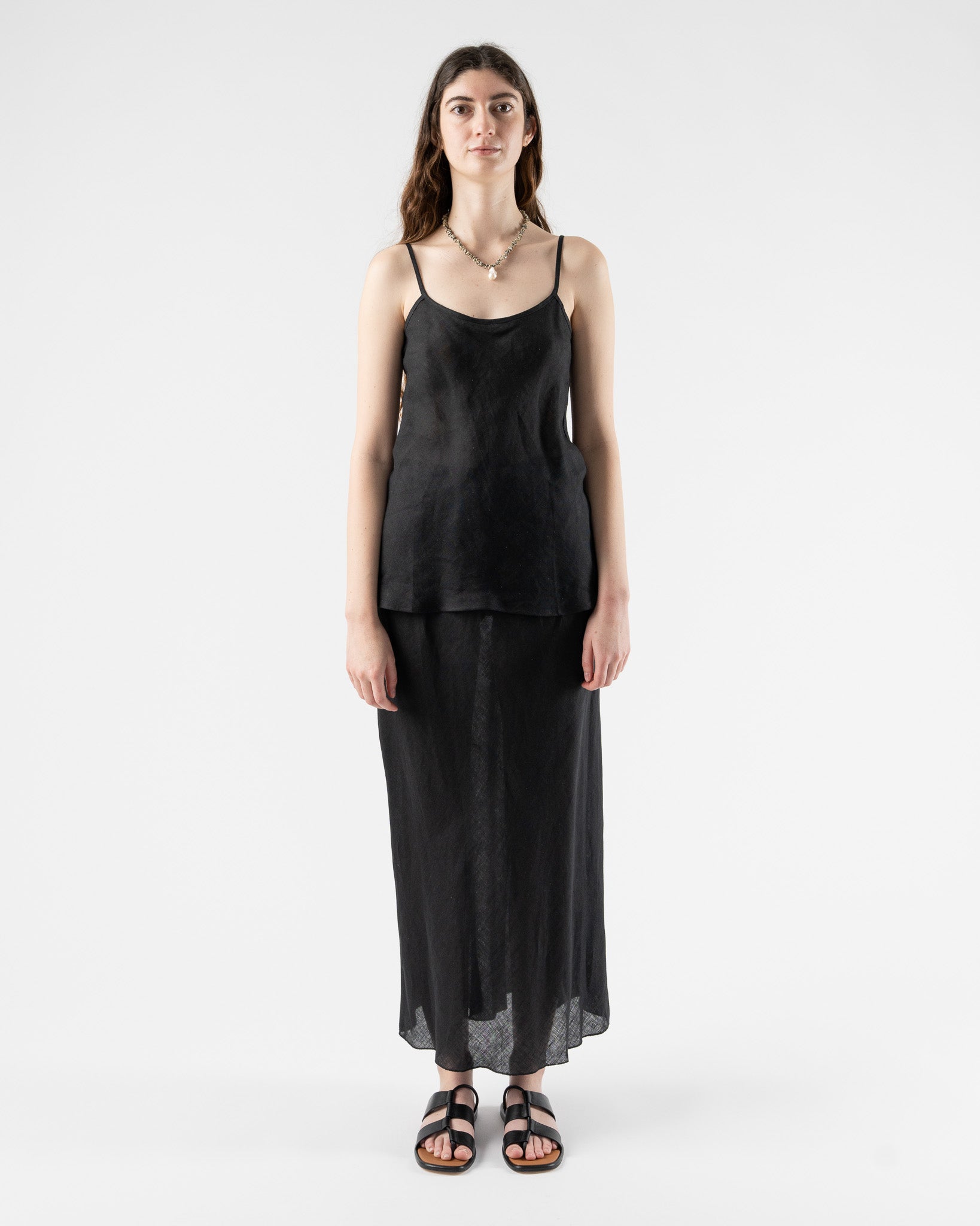 baserange-dydine-top-in-black-ss23-jake-and-jones-santa-barbara-boutique-curated-slow-fashion