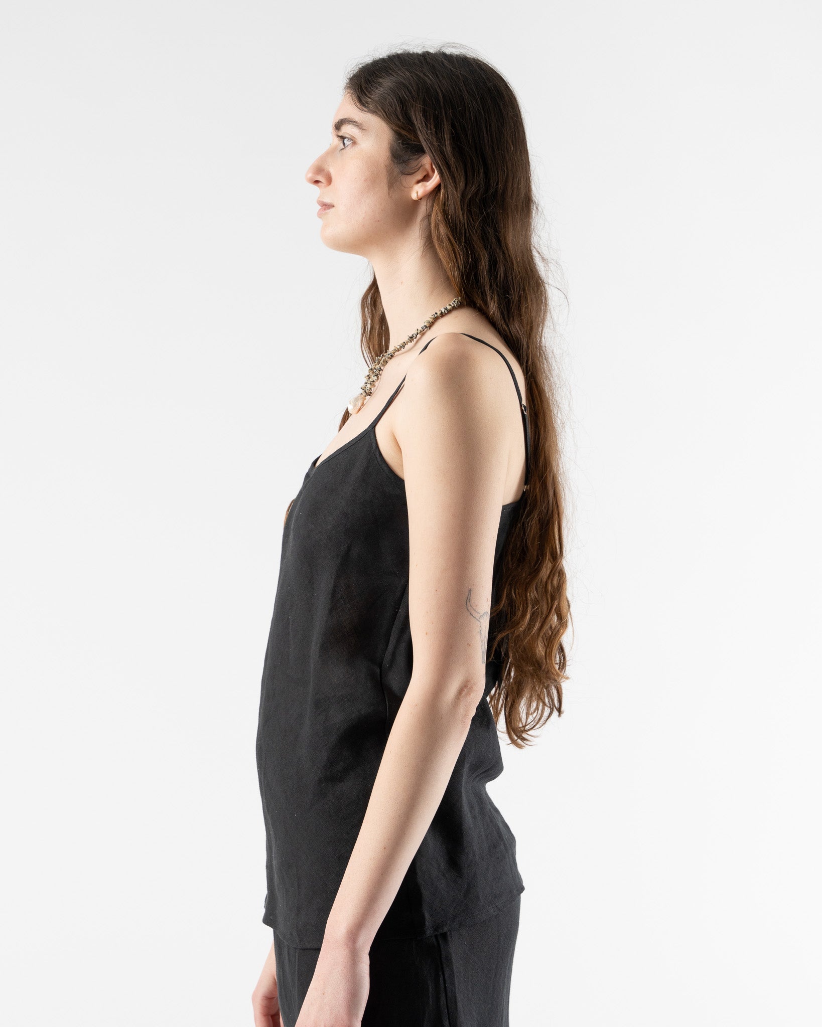 baserange-dydine-top-in-black-ss23-jake-and-jones-santa-barbara-boutique-curated-slow-fashion
