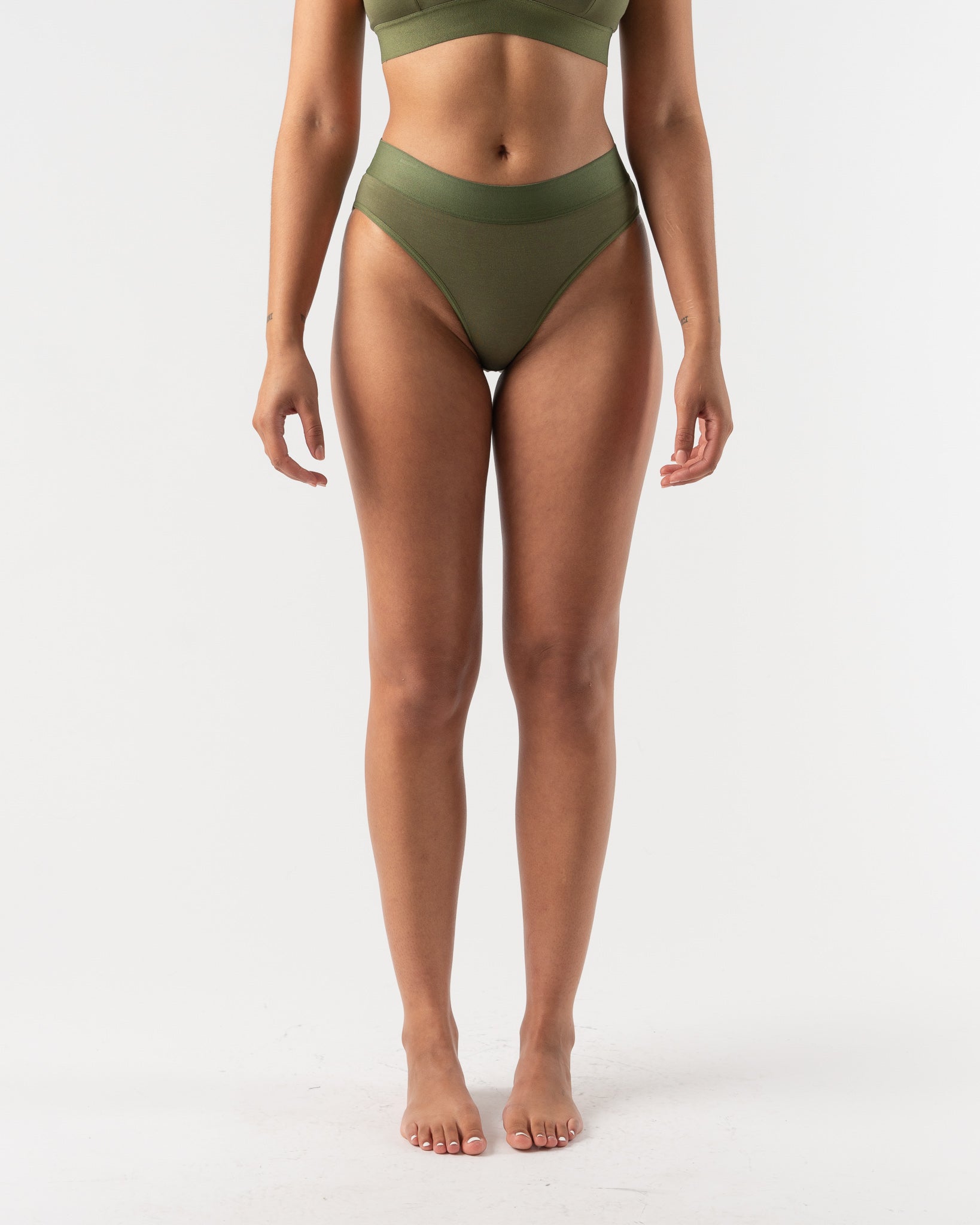 baserange-elastic-bell-pants-in-apache-green-fw22-jake-and-jones-a-santa-barbara-boutique-curated-slow-fashion