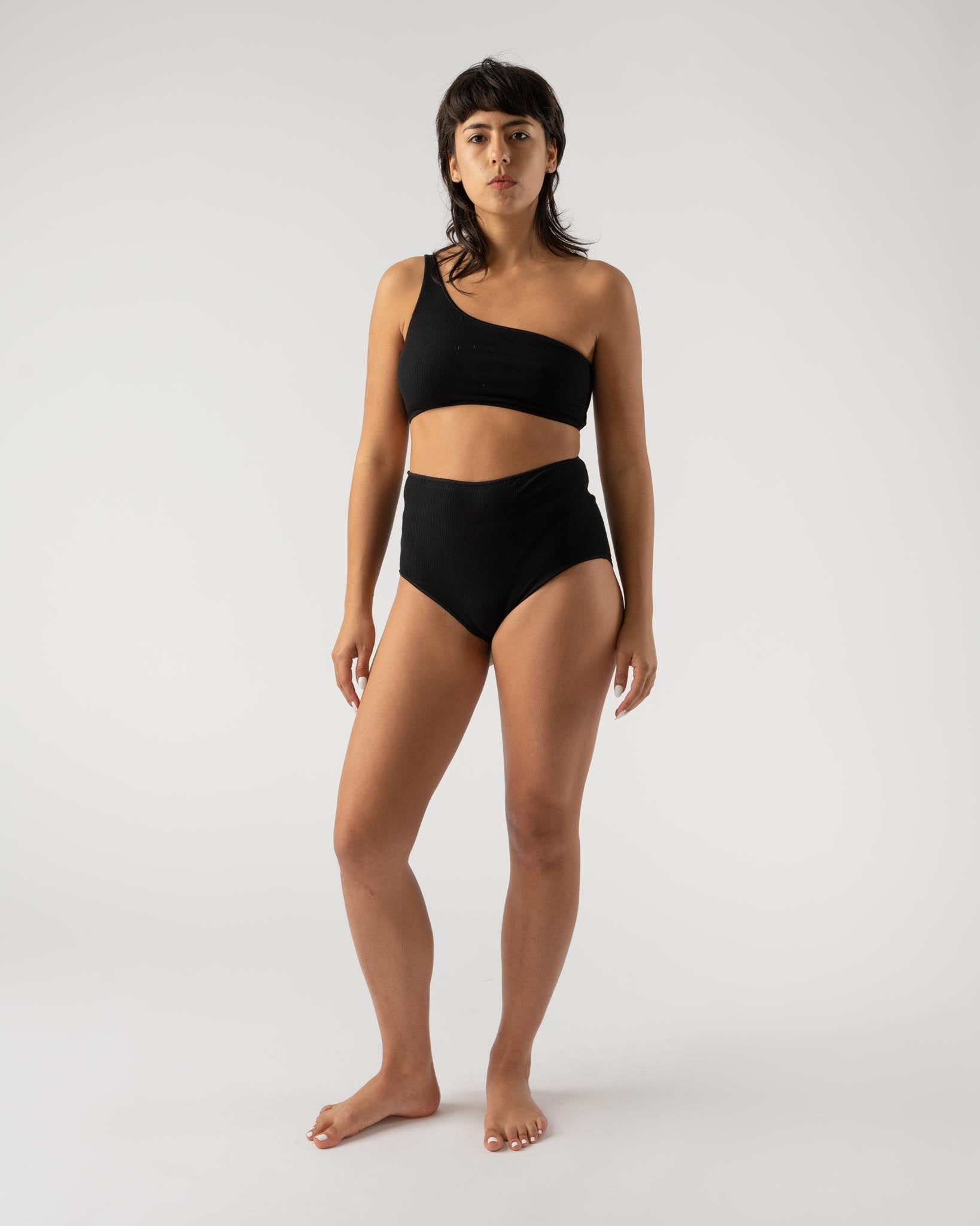 baserange-highwaist-pam-pants-jake-and-jones-a-santa-barbara-boutique-curated-fashion
