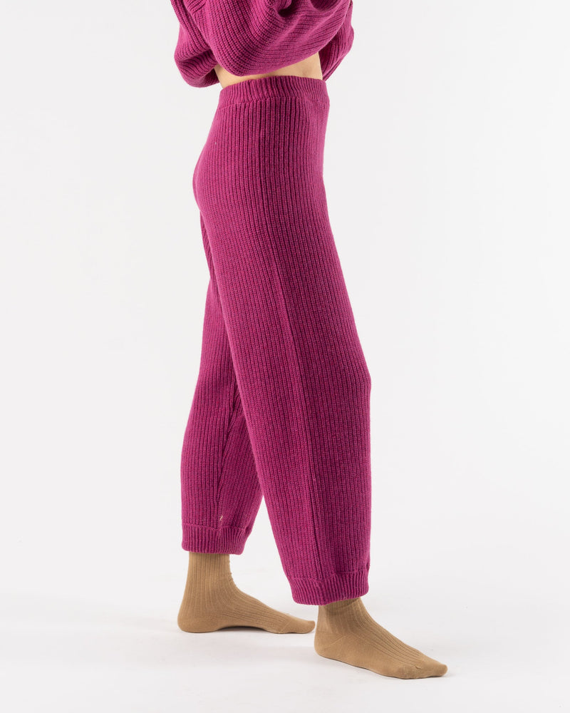 baserange-mea-pants-in-cuan-pink-fw22-jake-and-jones-a-santa-barbara-boutique-curated-slow-fashion