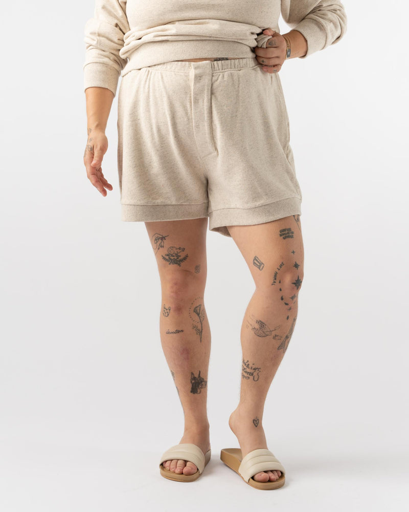 baserange-nape-shorts-undyed-pf22-jake-and-jones-santa-barbara-boutique-natural-intimates