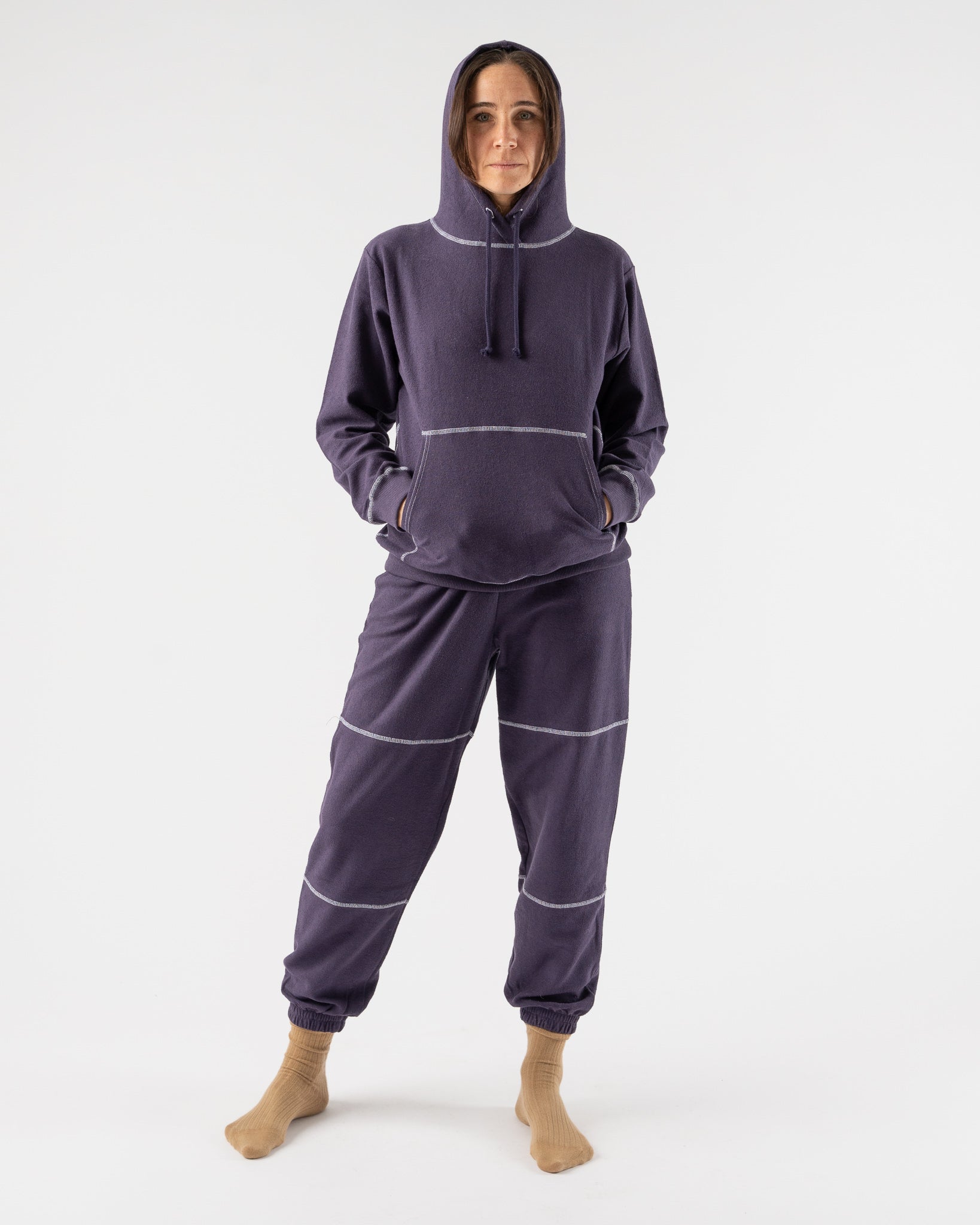 baserange-navu-hoodie-in-navy-fw22-jake-and-jones-a-santa-barbara-boutique-curated-slow-fashion