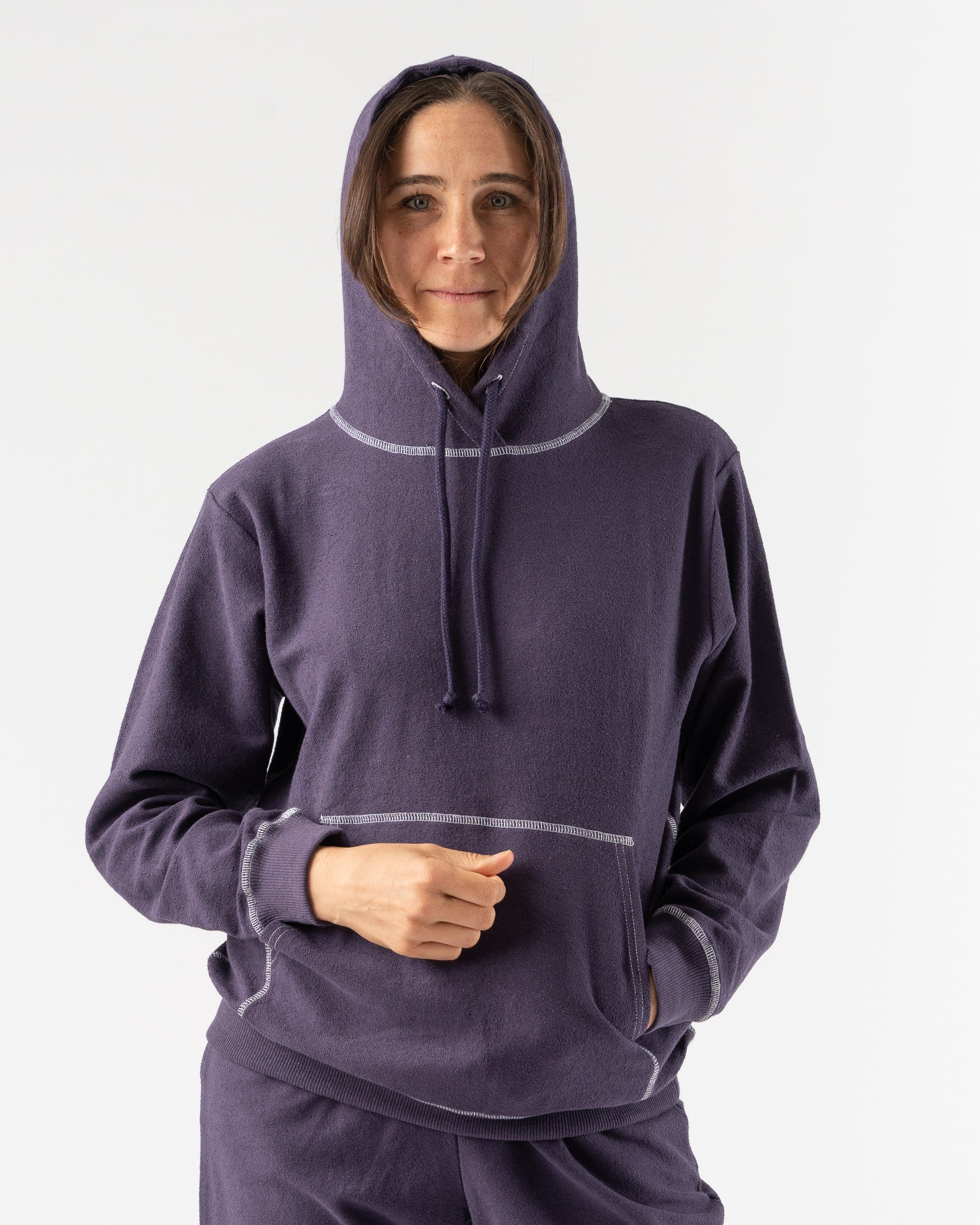 baserange-navu-hoodie-in-navy-fw22-jake-and-jones-a-santa-barbara-boutique-curated-slow-fashion