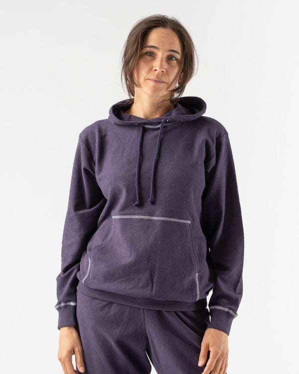 baserange-navu-hoodie-in-navy-fw22-jake-and-jones-a-santa-barbara-boutique-curated-slow-fashion