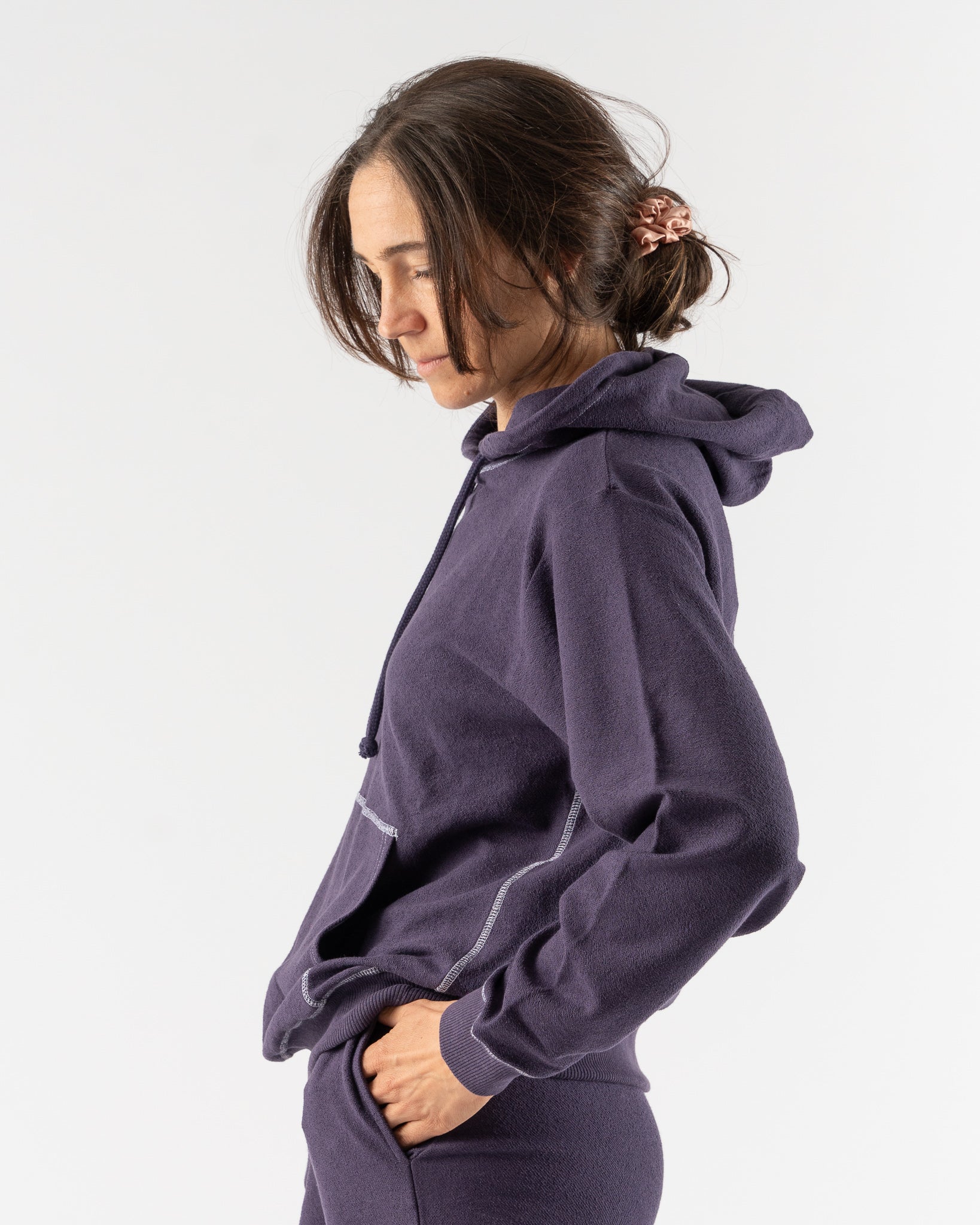 baserange-navu-hoodie-in-navy-fw22-jake-and-jones-a-santa-barbara-boutique-curated-slow-fashion