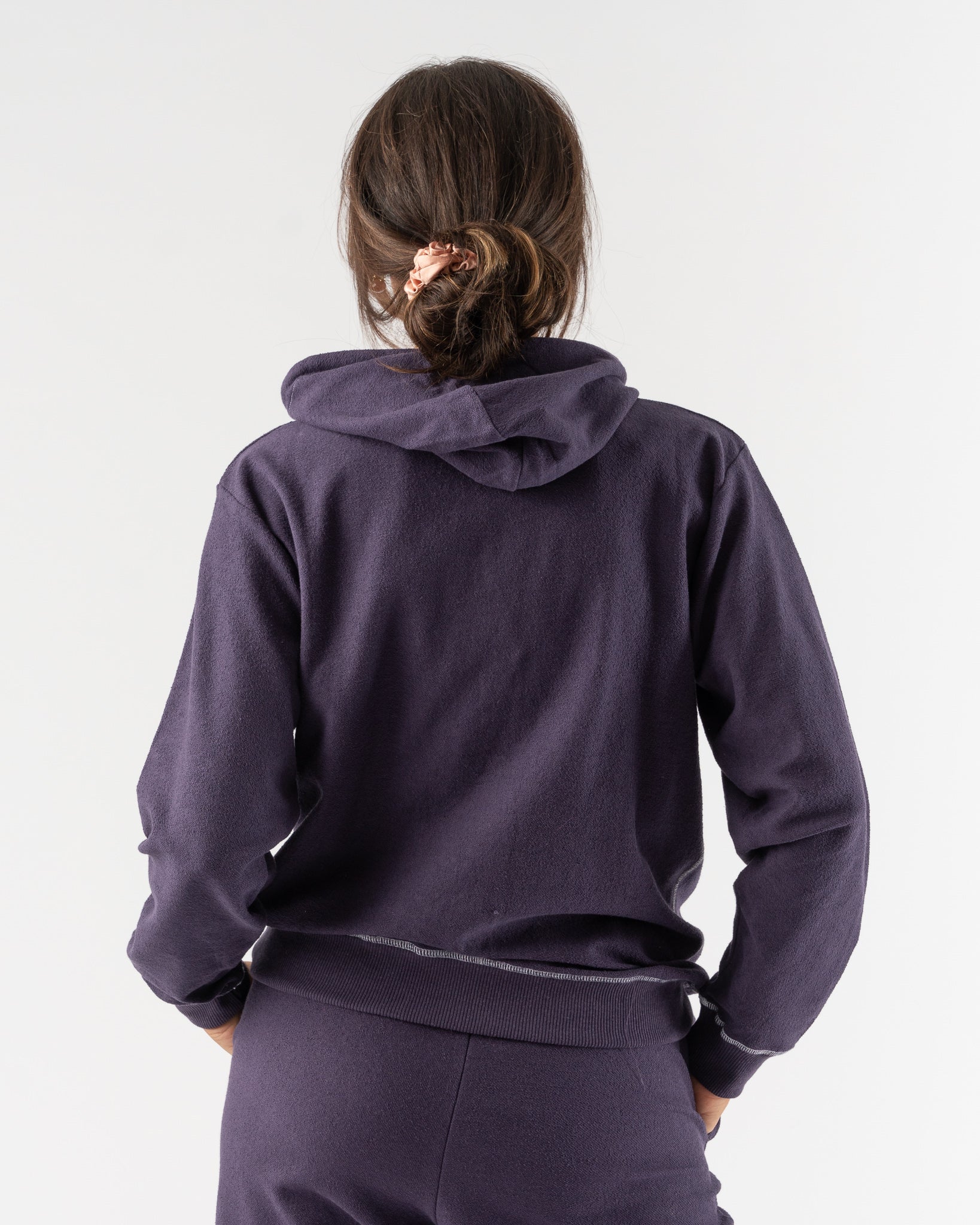 baserange-navu-hoodie-in-navy-fw22-jake-and-jones-a-santa-barbara-boutique-curated-slow-fashion