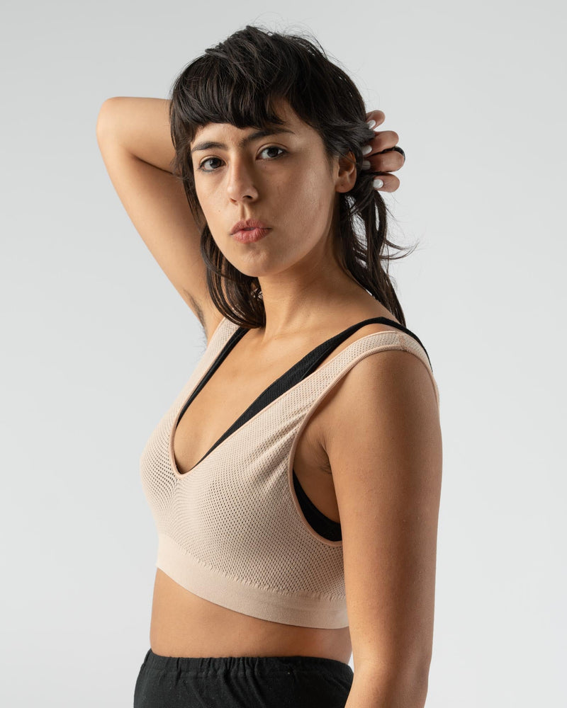 baserange-odea-bra-jake-and-jones-a-santa-barbara-boutique-curated-fashion