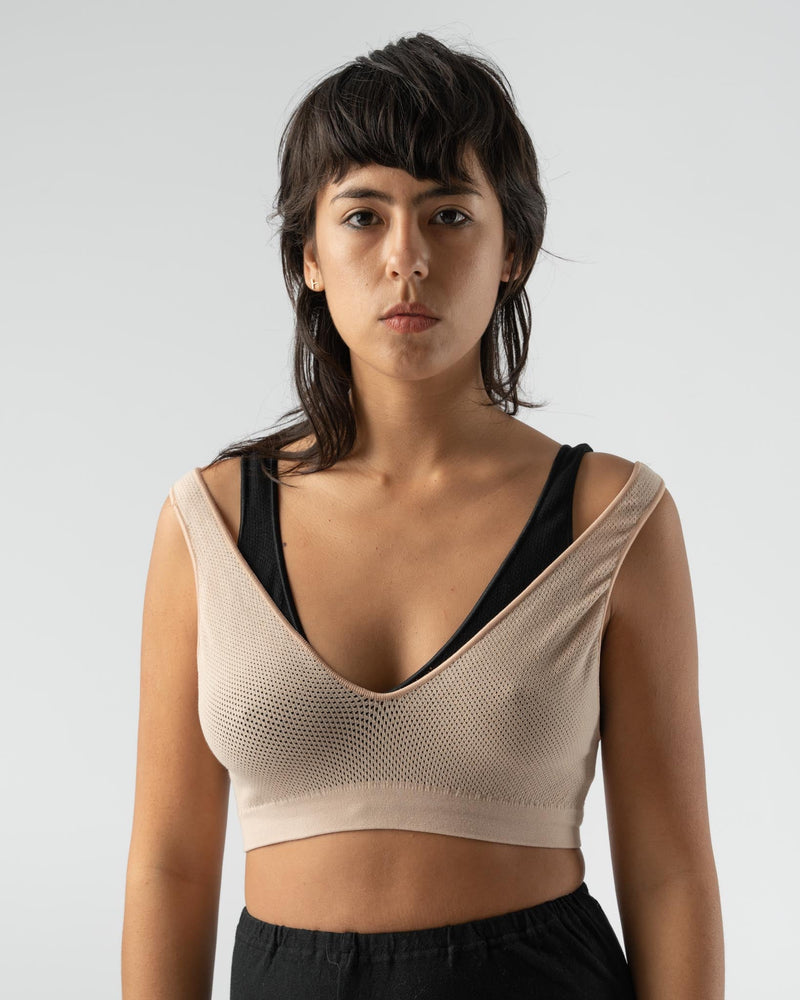 baserange-odea-bra-jake-and-jones-a-santa-barbara-boutique-curated-fashion