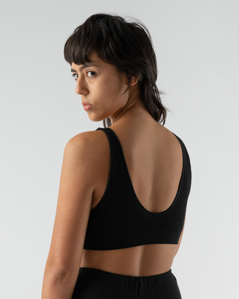 baserange-odea-bra-jake-and-jones-a-santa-barbara-boutique-curated-fashion