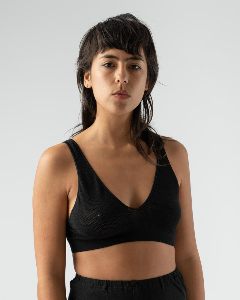 baserange-odea-bra-jake-and-jones-a-santa-barbara-boutique-curated-fashion