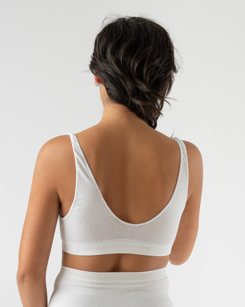 baserange-odea-bra-jake-and-jones-a-santa-barbara-boutique-curated-fashion