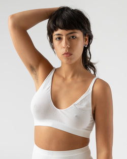 baserange-odea-bra-jake-and-jones-a-santa-barbara-boutique-curated-fashion