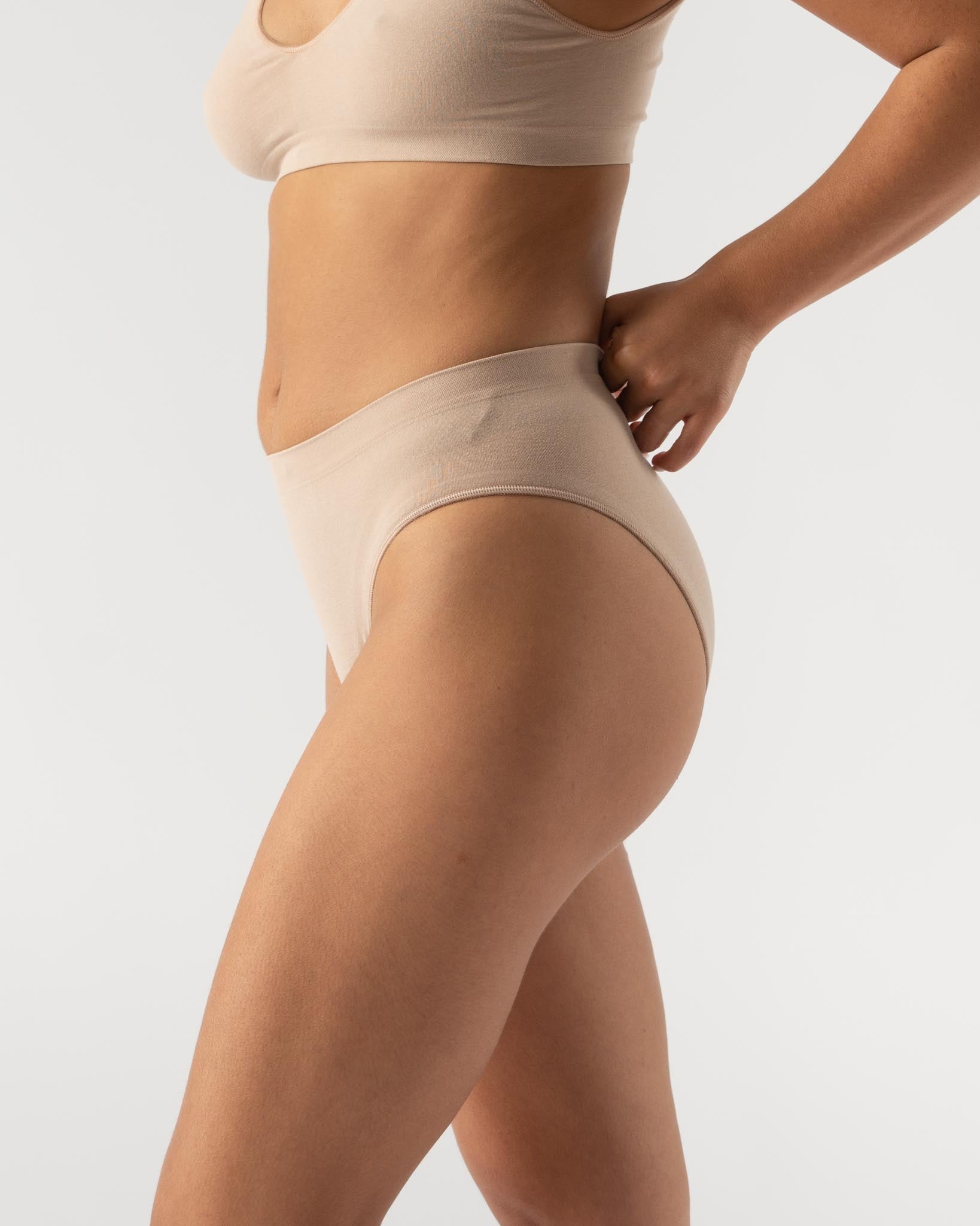 baserange-oleta-pants-jake-and-jones-a-santa-barbara-boutique-curated-fashion