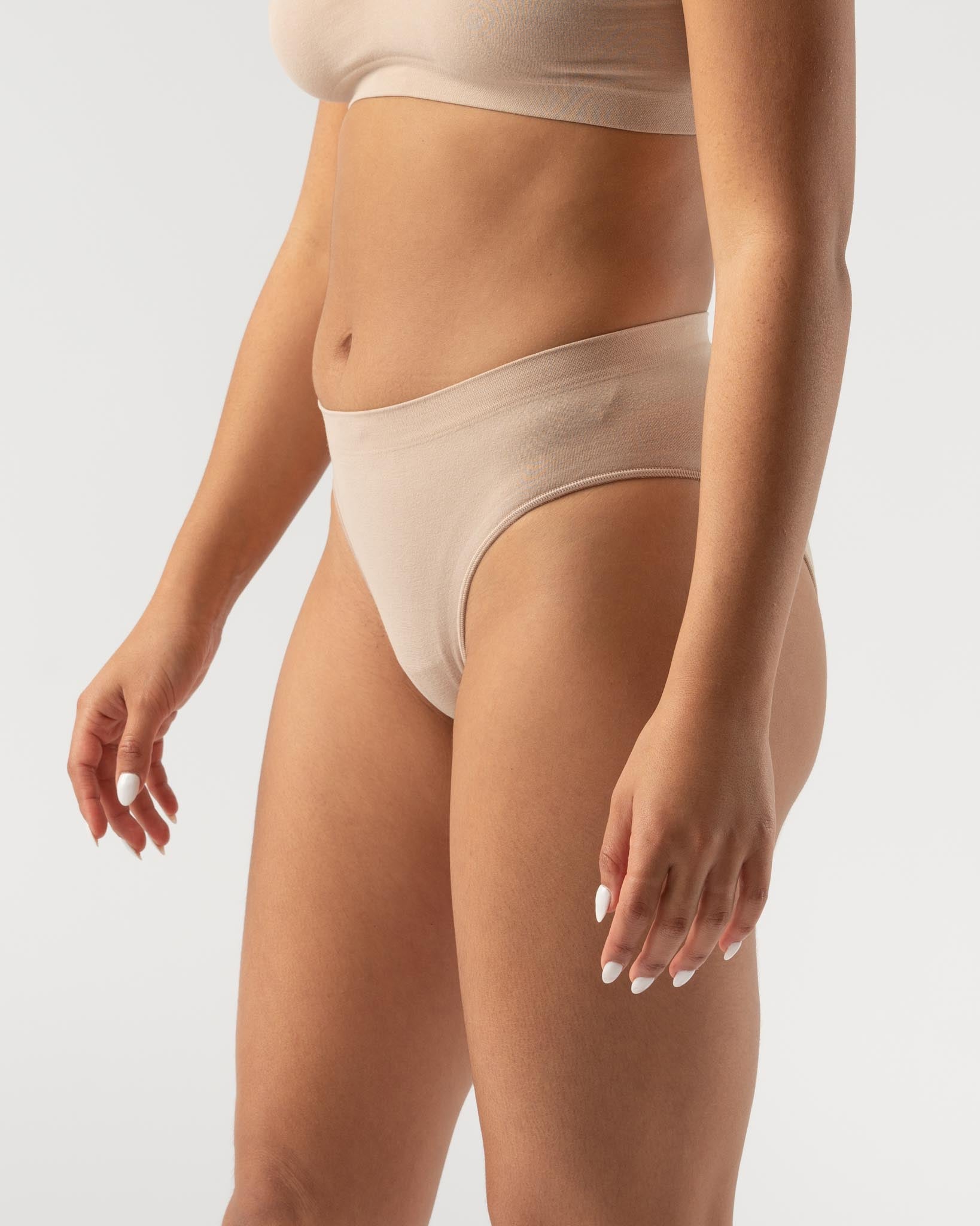 baserange-oleta-pants-jake-and-jones-a-santa-barbara-boutique-curated-fashion