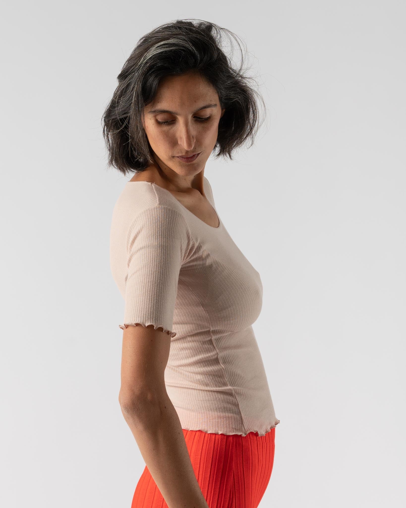 baserange-pama-3-4-in-laut-pink-jake-and-jones-santa-barbara-boutique-sustainable-fashion-curated-designer-fashion