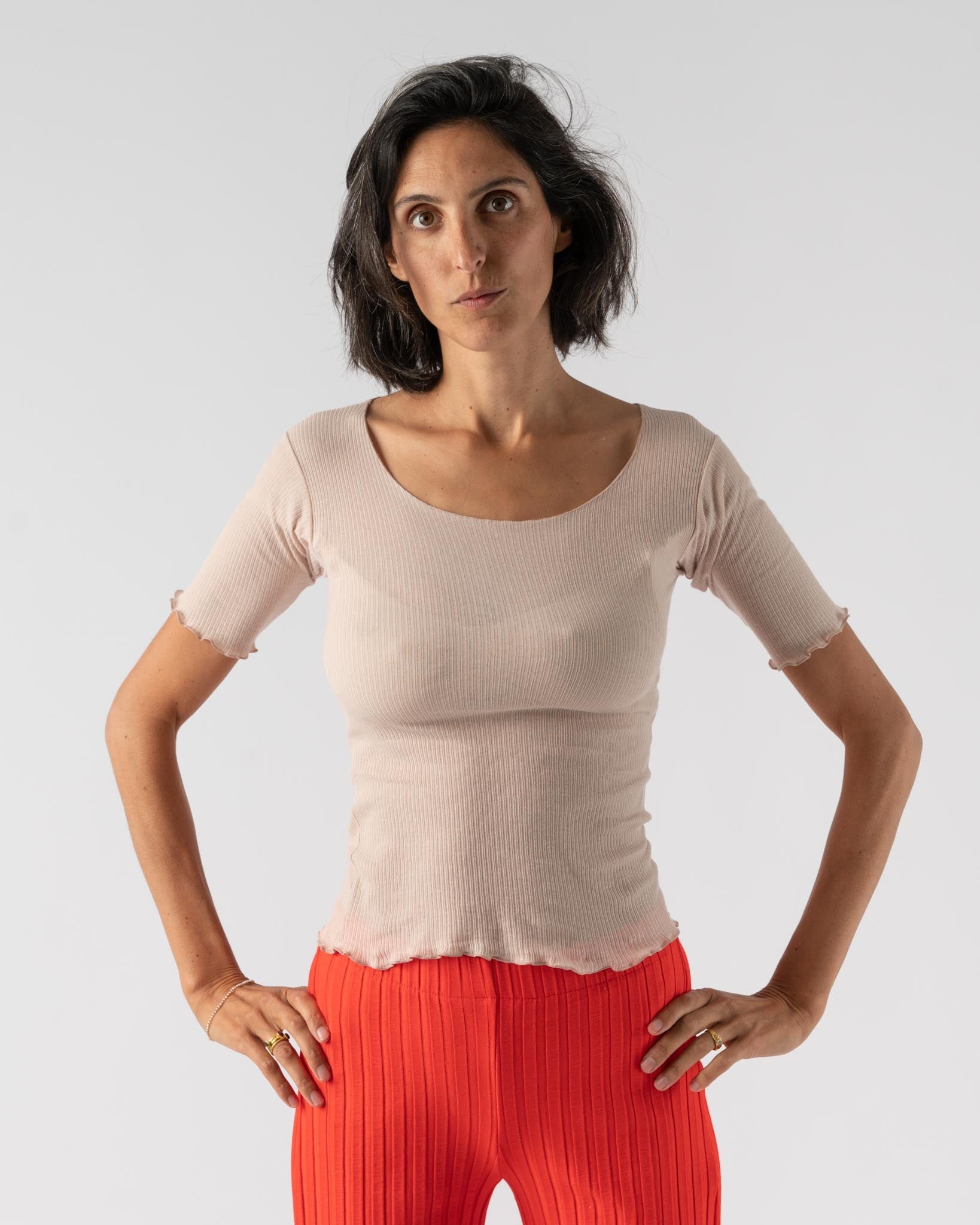 baserange-pama-3-4-in-laut-pink-jake-and-jones-santa-barbara-boutique-sustainable-fashion-curated-designer-fashion