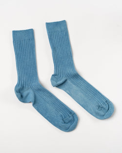 baserange-ps-rib-ankle-socks-ps23-jake-and-jones-a-santa-barbara-boutique