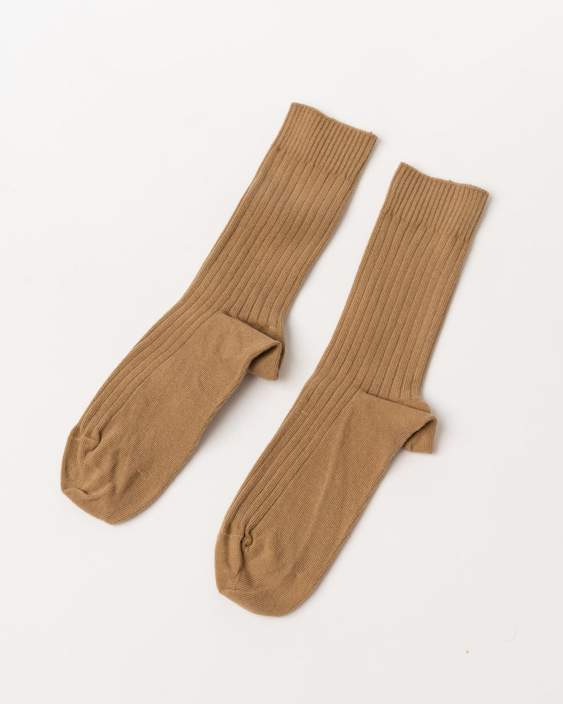 baserange-rib-socks-pf22-jake-and-jones-santa-barbara-boutique-natural-intimates