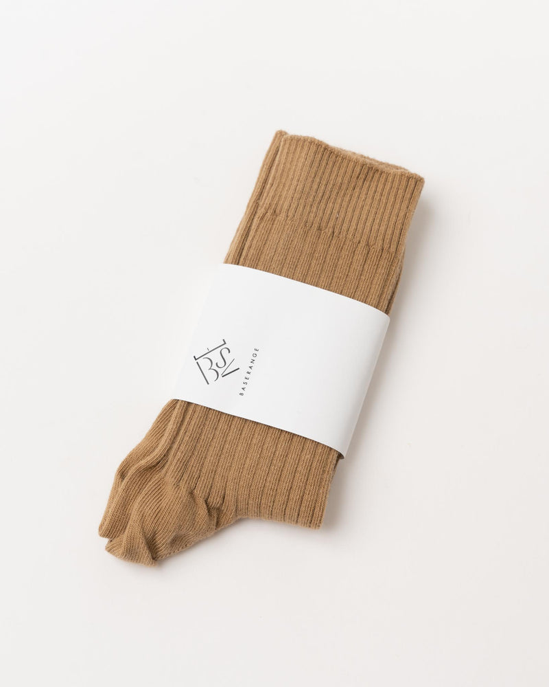 baserange-rib-socks-pf22-jake-and-jones-santa-barbara-boutique-natural-intimates