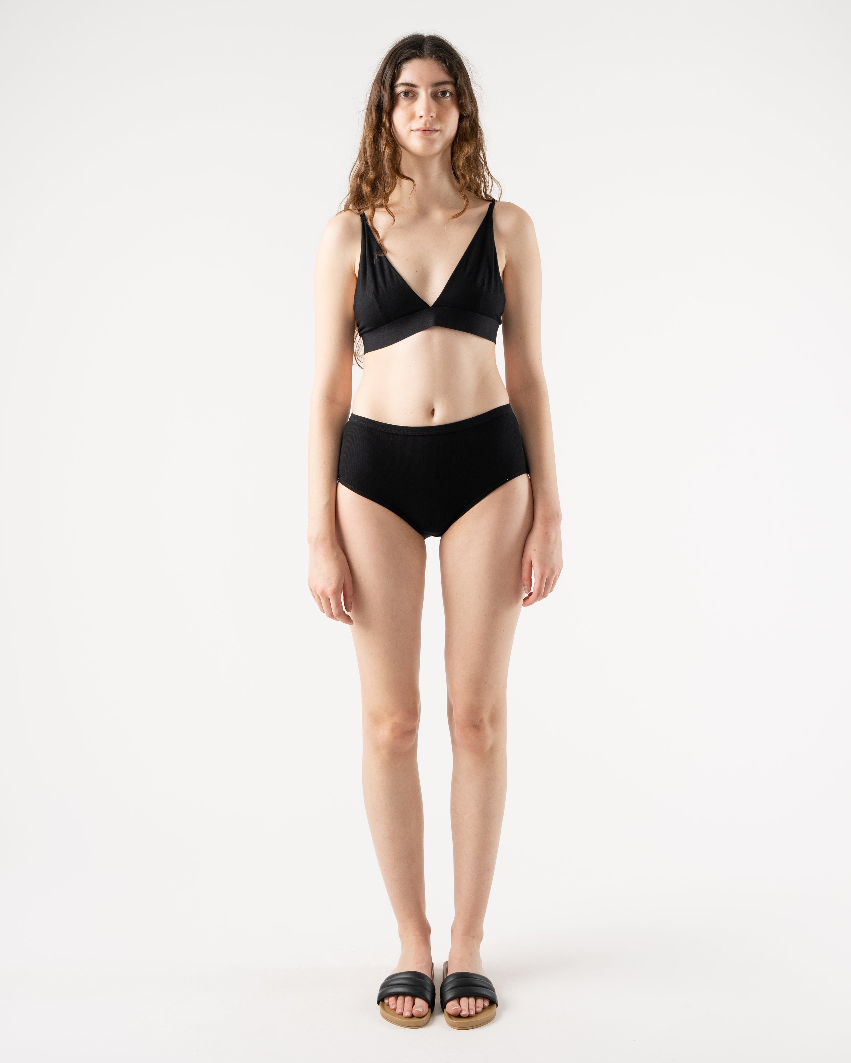 baserange-ribbed-triangle-bra-ps23-jake-and-jones-a-santa-barbara-boutique