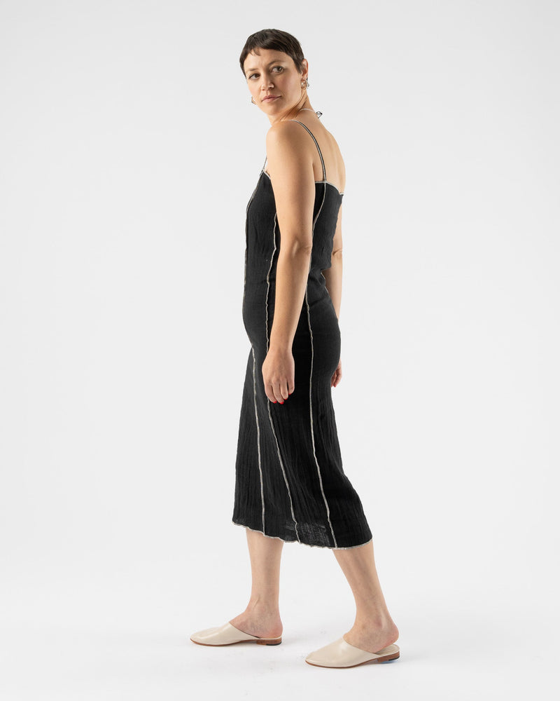 Baserange-Shok-Slip-Dress-in-Black-jake-and-jones-santa-barbara-boutique-curated-slow-fashion
