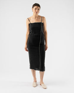 Baserange-Shok-Slip-Dress-in-Black-jake-and-jones-santa-barbara-boutique-curated-slow-fashion