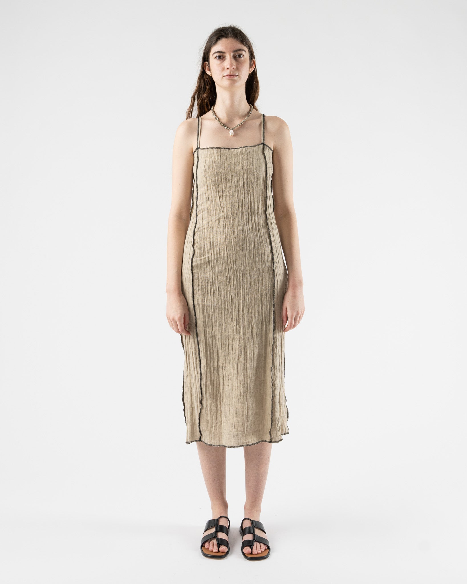 baserange-shok-slip-dress-undyed-ss23-jake-and-jones-santa-barbara-boutique-curated-slow-fashion