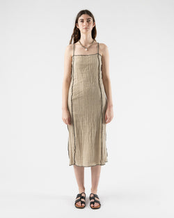 baserange-shok-slip-dress-undyed-ss23-jake-and-jones-santa-barbara-boutique-curated-slow-fashion
