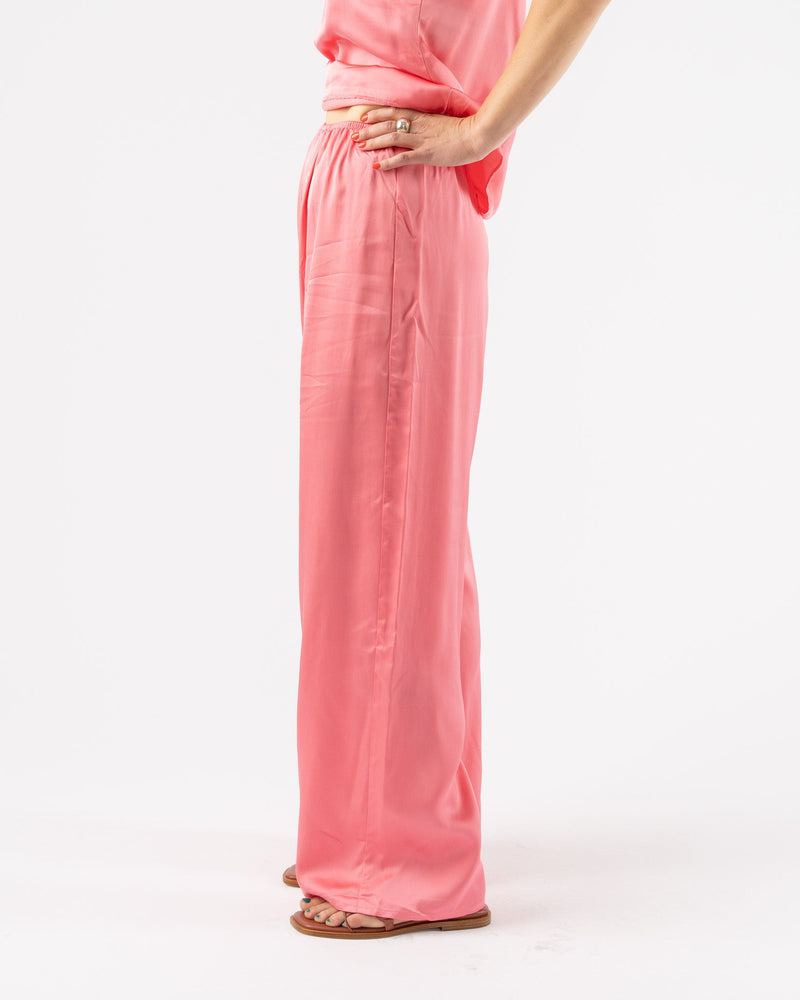 Baserange-Stoa-Pants-in-Hava-Pink-jake-and-jones-santa-barbara-boutique-curated-slow-fashion