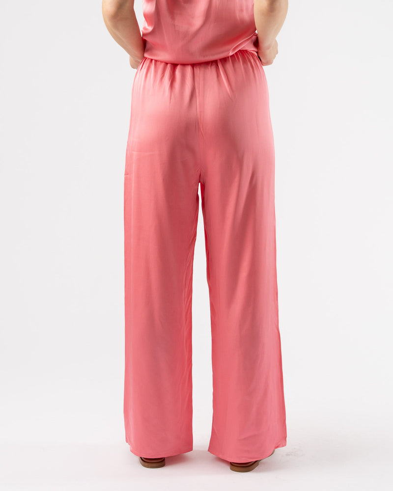 Baserange-Stoa-Pants-in-Hava-Pink-jake-and-jones-santa-barbara-boutique-curated-slow-fashion