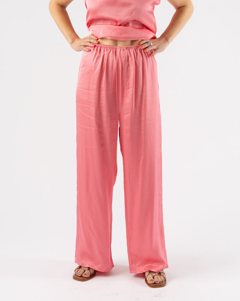 Baserange-Stoa-Pants-in-Hava-Pink-jake-and-jones-santa-barbara-boutique-curated-slow-fashion
