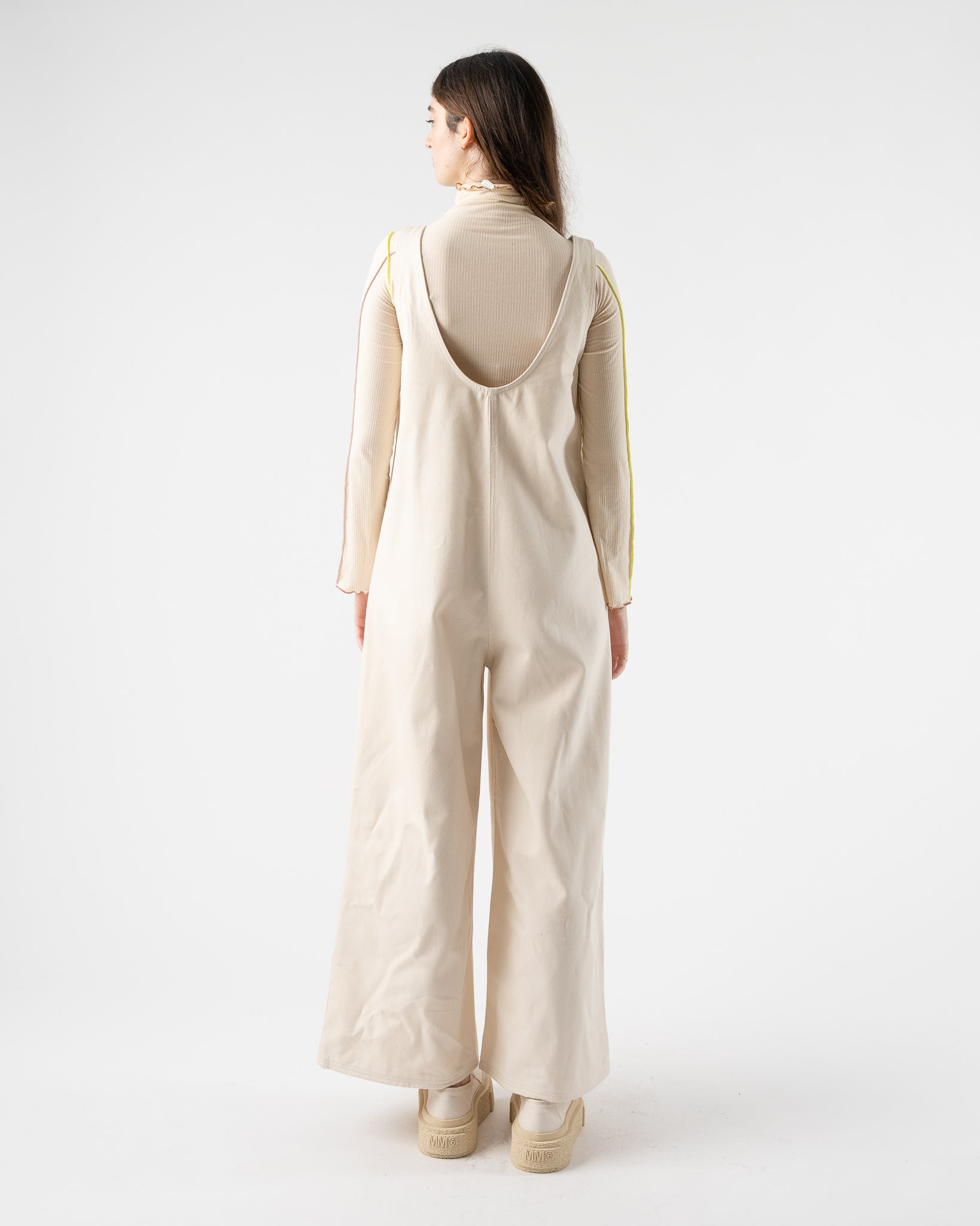 baserange-tank-jumpsuit-ps23-jake-and-jones-a-santa-barbara-boutique