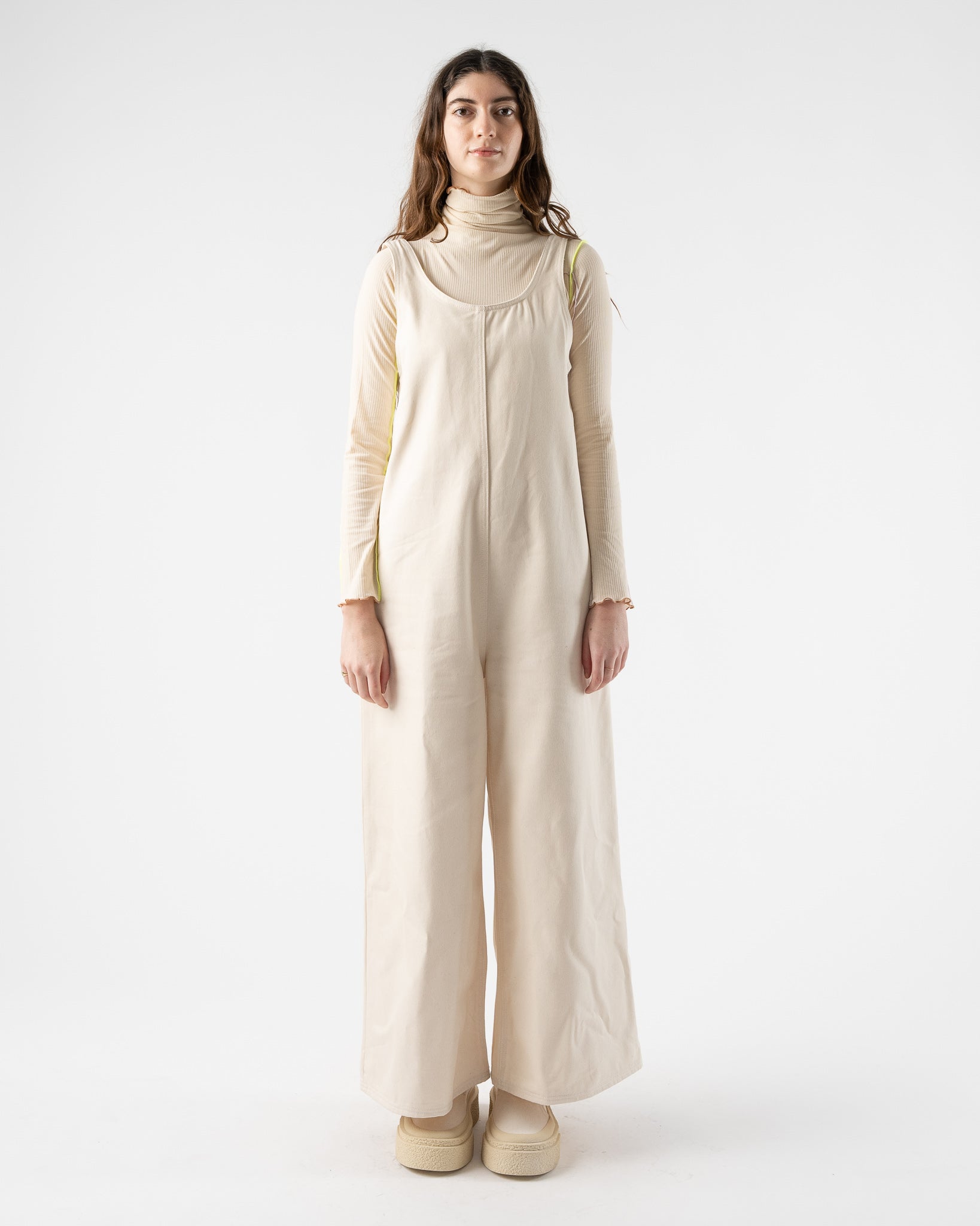 baserange-tank-jumpsuit-ps23-jake-and-jones-a-santa-barbara-boutique