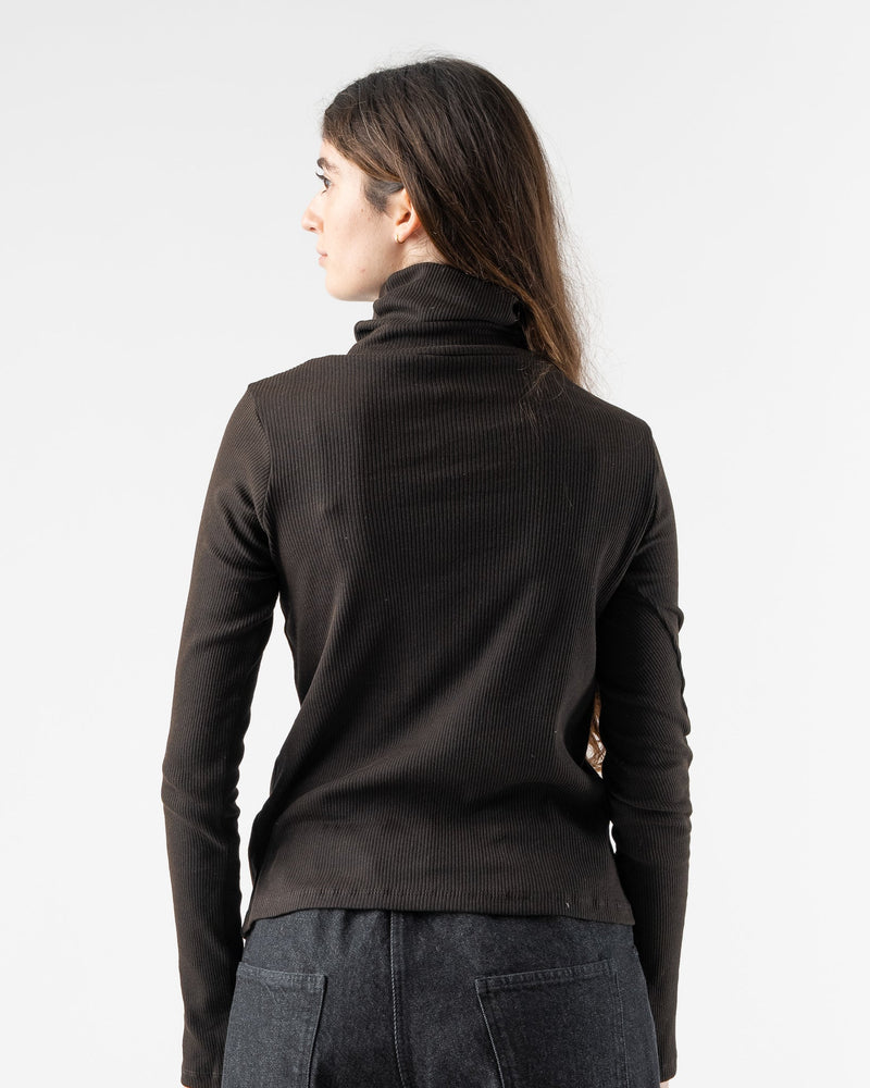 baserange-turtleneck-in-fovea-ps23-jake-and-jones-a-santa-barbara-boutique