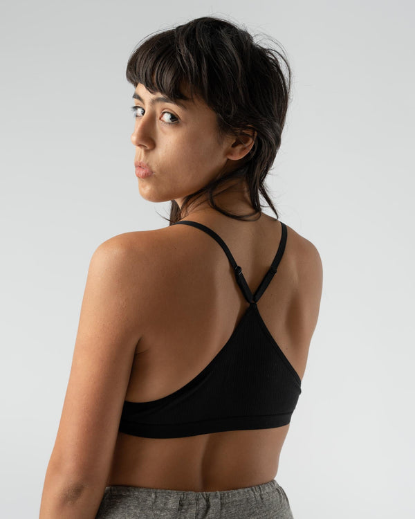 baserange-x-bra-jake-and-jones-a-santa-barbara-boutique-curated-fashion