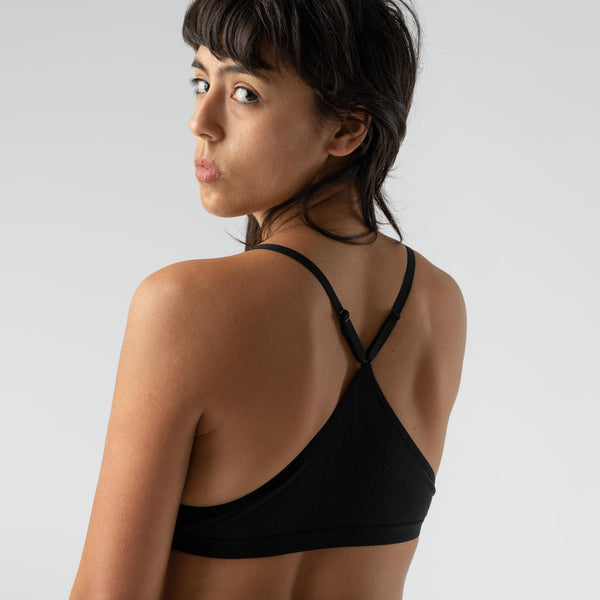 Stave Short in Assortment | Organic cotton poplin | en