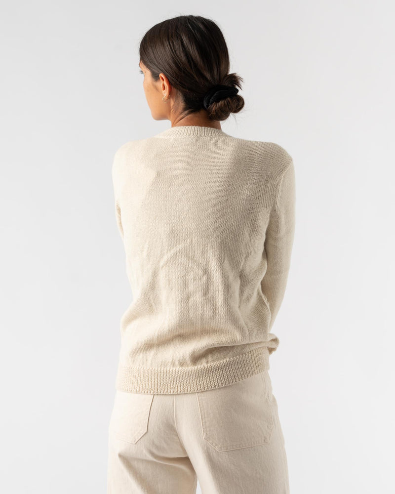 Batsheva-Crochet-Cardigan-jake-and-jones-a-santa-barbara-boutique-curated-slow-fashion