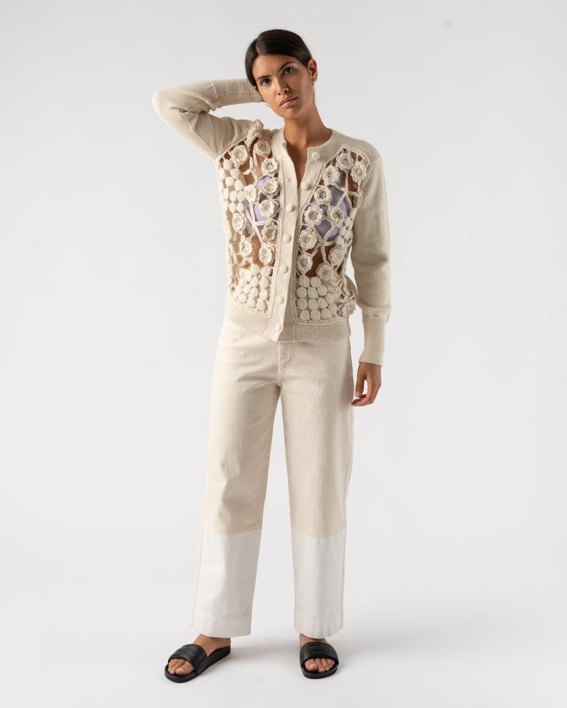 Batsheva-Crochet-Cardigan-jake-and-jones-a-santa-barbara-boutique-curated-slow-fashion