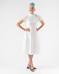 Batsheva-Virginia-Dress-jake-and-jones-a-santa-barbara-boutique-curated-slow-fashion