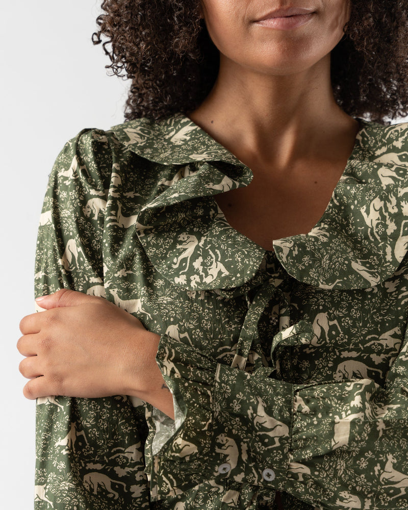 batsheva-x-laura-ashley-nia-blouse-in-abercastle-ps23-jake-and-jones-a-santa-barbara-boutique-curated-slow-fashion