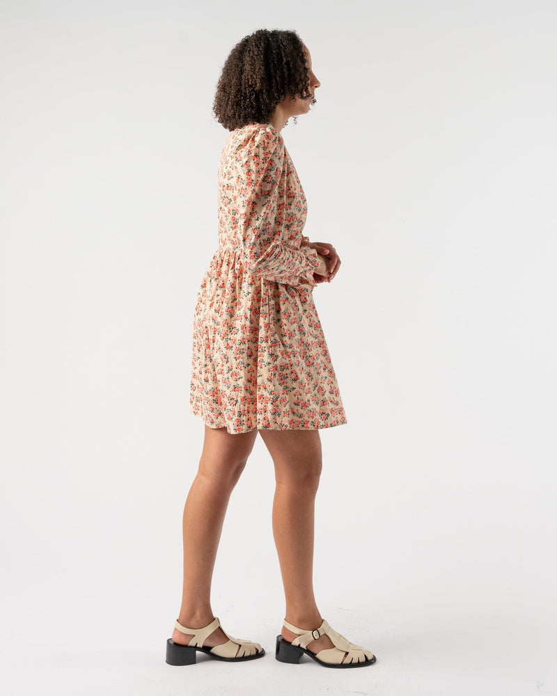 batsheva-x-laura-ashley-square-neck-mini-praire-dress-in-crosby-rose-ps23-jake-and-jones-a-santa-barbara-boutique-curated-slow-fashion