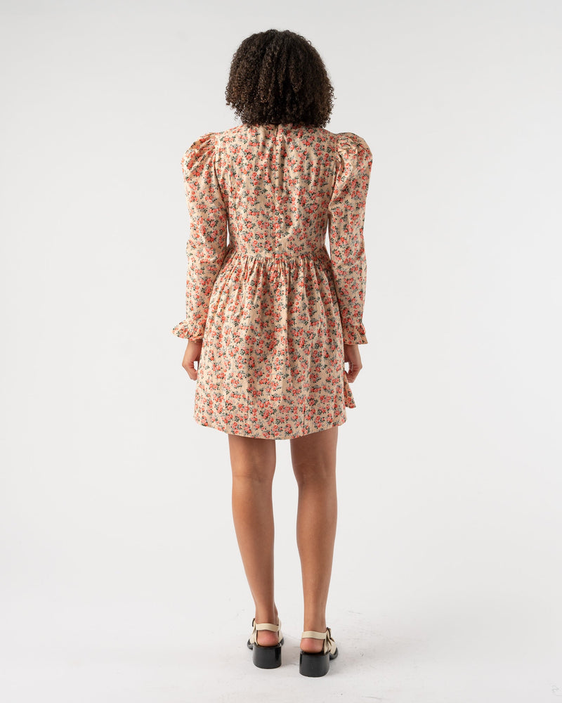 batsheva-x-laura-ashley-square-neck-mini-praire-dress-in-crosby-rose-ps23-jake-and-jones-a-santa-barbara-boutique-curated-slow-fashion