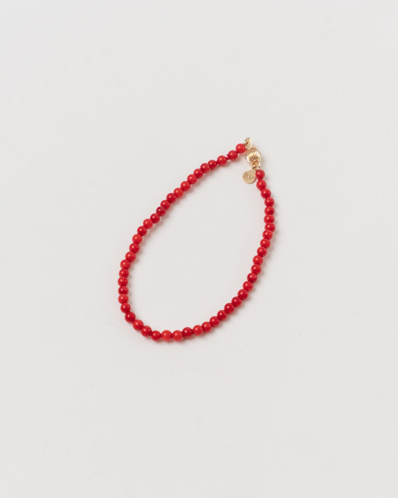 beatirce-valenzuela-red-bamboo-coral-bracelet-jake-and-jones-santa-barbara-boutique-curated-desginer-fashion