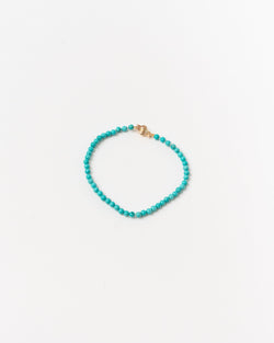 beatrice-valenzuela-turquoise-bracelet-jake-and-jones-a-santa-barbara-boutique-curated-slow-fashion