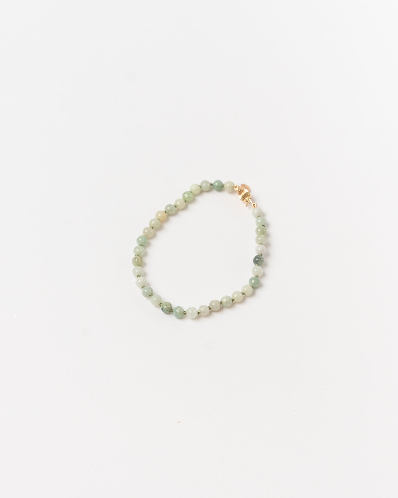 beatrice-valenzuela-jade-bracelet-jake-and-jones-a-santa-barbara-boutique-curated-slow-fashion