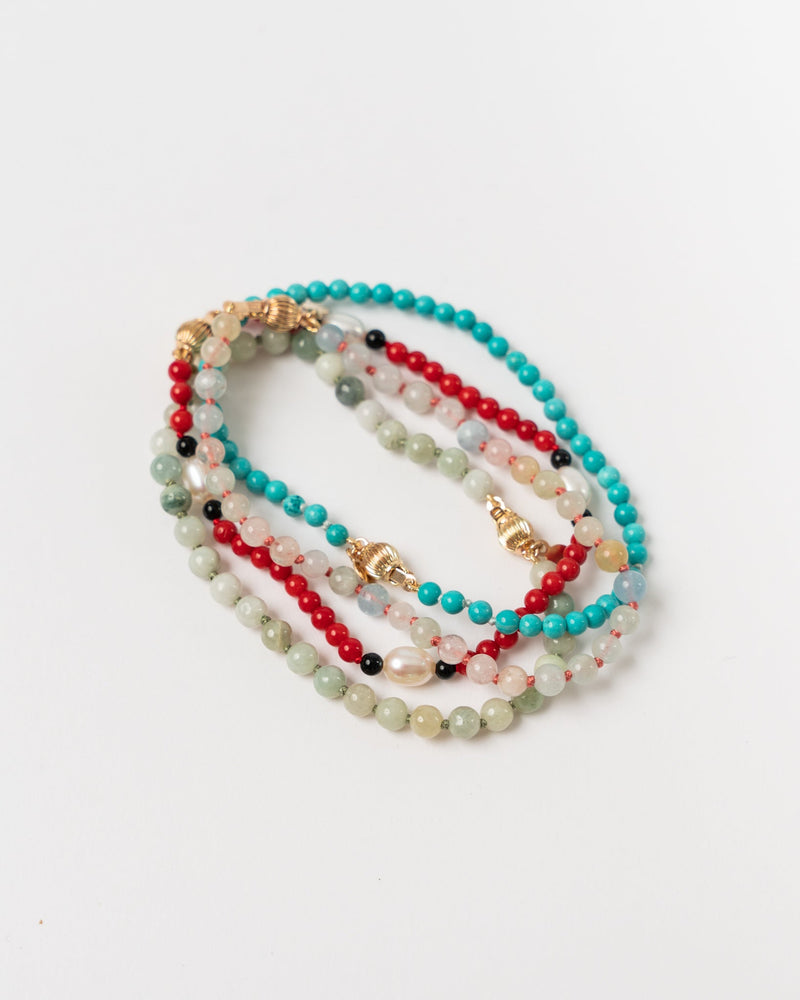 beatrice-valenzuela-jade-bracelet-jake-and-jones-a-santa-barbara-boutique-curated-slow-fashion