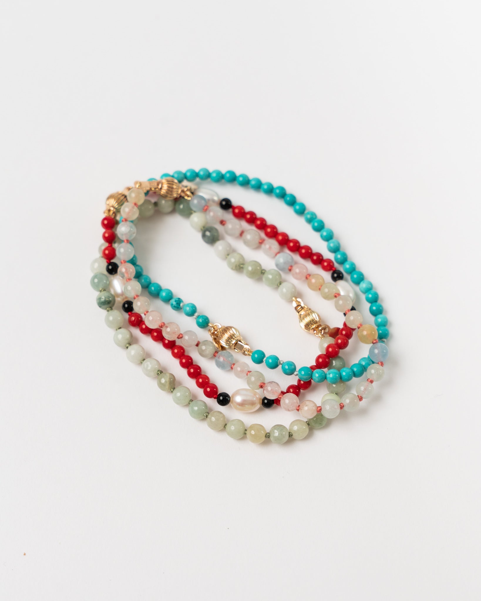 beatrice-valenzuela-turquoise-bracelet-jake-and-jones-a-santa-barbara-boutique-curated-slow-fashion