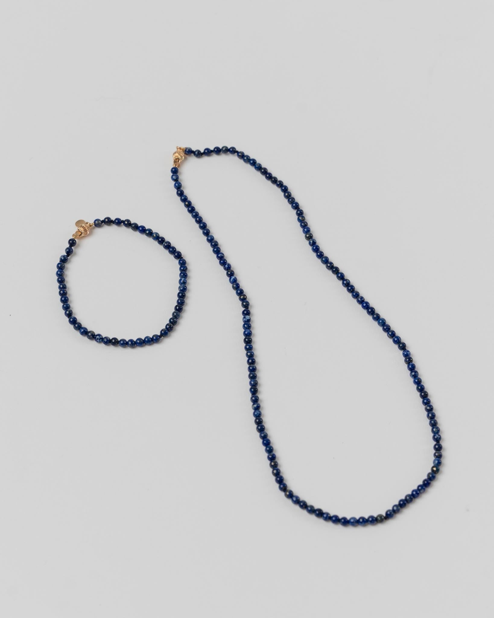 breatrice-valenzuela-lapis-lazuli-bracelet-jake-and-jones-a-santa-barbara-boutique-sustainable-curated-fashion